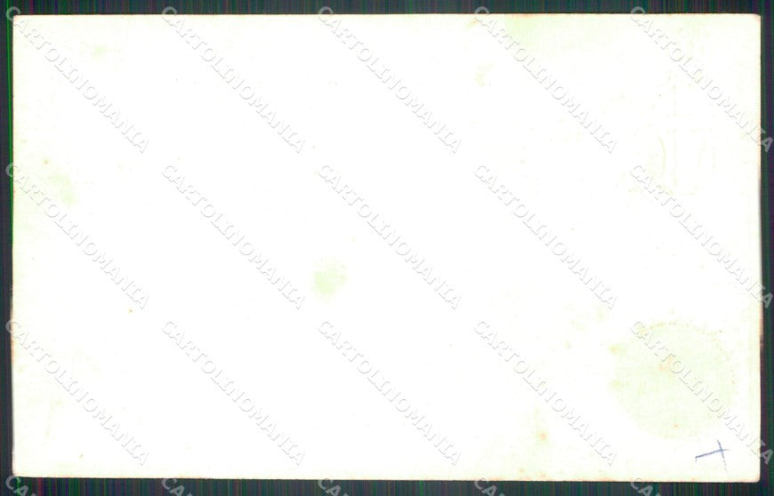 Militari X° Reggimento Fanteria Livorno Brigata Regina Sesia cartolina XF4354 – retro