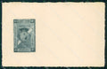 Militari Reggimentali X° Reggimento Fanteria cartolina XF4360 – fronte
