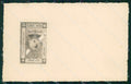 Militari Reggimentali X° Reggimento Fanteria Brigata Regina cartolina XF4382 – fronte