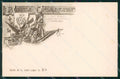 Militari 11º 12º Reggimento Fanteria Brigata Casale 29/1000 cartolina XF4401 – fronte