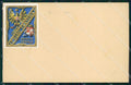 Militari Reggimentali 12º Reggimento Fanteria Brigata Casale cartolina XF4434 – fronte