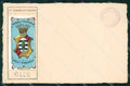 Militari Reggimentali 14º Reggimento Fanteria Brigata Pinerolo cartolina XF4457 – fronte