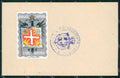 Militari Reggimentali 15º Reggimento Fanteria Brigata Savona cartolina XF4460 – fronte