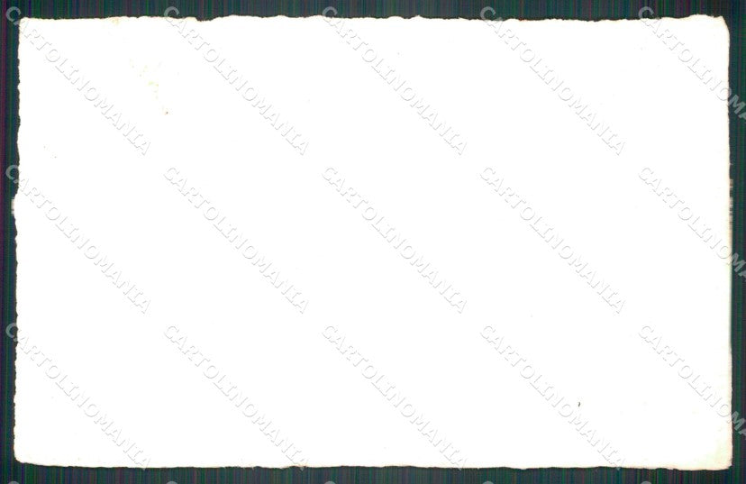 Militari Reggimentali 15º Reggimento Fanteria Brigata Savona cartolina XF4463 – retro