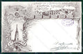 Militari Reggimentali 15º Reggimento Fanteria Palestro cartolina XF4467 – fronte