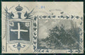 Militari 15º Reggimento Fanteria Brigata Savona Foto cartolina XF4471 – fronte