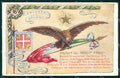 Militari Reggimentali 16º Reggimento Fanteria Brigata Savona cartolina XF4483 – fronte