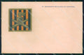 Militari Reggimentali 16º Reggimento Fanteria cartolina XF4499 – fronte