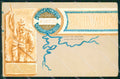 Militari Reggimentali 29º Reggimento Fanteria cartolina XF4726 – fronte
