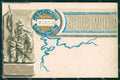 Militari Reggimentali 29º Reggimento Fanteria cartolina XF4728 – fronte