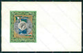 Militari Reggimentali 30º Reggimento Fanteria cartolina XF4747 – fronte