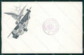 Militari Reggimentali 30º Reggimento Fanteria cartolina XF4753 – fronte