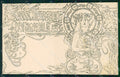 Militari Reggimentali 34º Reggimento Fanteria cartolina XF4780 – fronte