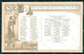 Militari Reggimentali 34º Reggimento Fanteria 1904 cartolina XF4790 – fronte