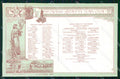 Militari Reggimentali 34º Reggimento Fanteria 1904 cartolina XF4795 – fronte