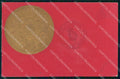 Militari Reggimentali 34º Reggimento Fanteria Brigata Livorno cartolina XF4796 – fronte