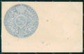 Militari 34º Reggimento Fanteria Brigata Livorno ABRASA cartolina XF4799 – fronte