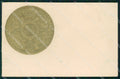 Militari Reggimentali 34º Reggimento Fanteria Brigata Livorno cartolina XF4800 – fronte