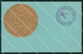 Militari Reggimentali 34º Reggimento Fanteria Brigata Livorno cartolina XF4807 – fronte