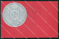 Militari Reggimentali 34º Reggimento Fanteria Brigata Livorno cartolina XF4809 – fronte