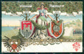 Militari Reggimentali 34º Reggimento Fanteria Brigata Livorno cartolina XF4821 – fronte