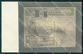 Militari Reggimentali 34º Reggimento Fanteria Brigata Livorno cartolina XF4828 – fronte