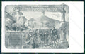 Militari Reggimentali 35º Reggimento Fanteria Messina cartolina XF4839 – fronte