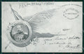 Militari Reggimentali 39º Reggimento Fanteria Modena cartolina XF4877 – fronte