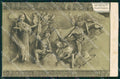 Militari 44º Reggimento Fanteria Monte Lemerle 1916 cartolina XF4933 – fronte