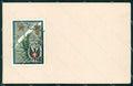 Militari Reggimentali 45º Reggimento Fanteria cartolina XF4944 – fronte