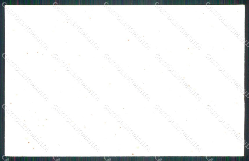 Militari Reggimentali 48º Reggimento Fanteria III Battaglione cartolina XF4971 – retro