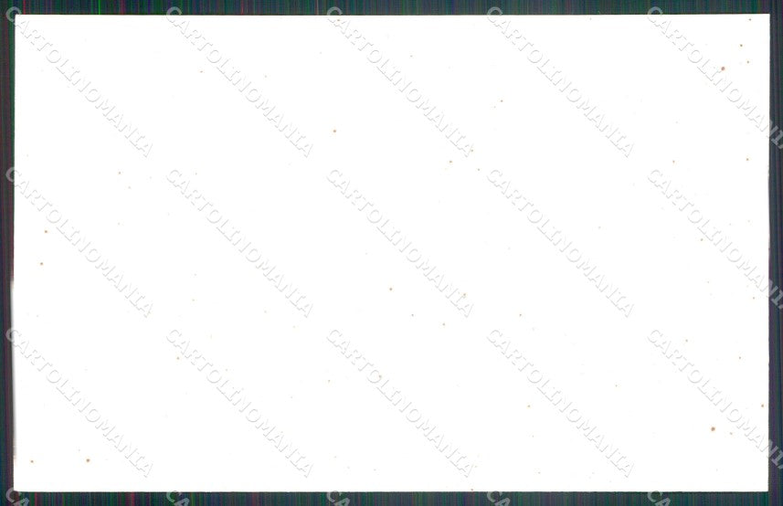 Militari Reggimentali 48º Reggimento Fanteria II Battaglione cartolina XF4973 – retro