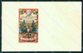 Militari Reggimentali 48º Reggimento Fanteria I Battaglione cartolina XF4978 – fronte