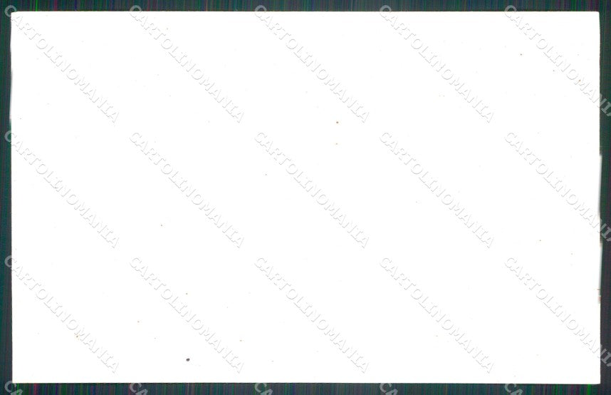 Militari Reggimentali 48º Reggimento Fanteria I Battaglione cartolina XF4978 – retro
