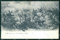Militari Reggimentali 49º Reggimento Fanteria cartolina XF4982 – fronte
