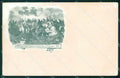 Militari 49º Reggimento Fanteria Villafranca ABRASA cartolina XF4983 – fronte