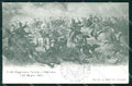 Militari Reggimentali 49º Reggimento Fanteria Villafranca cartolina XF4984 – fronte