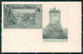 Militari 52º Reggimento Fanteria Aspromonte ABRASA cartolina XF5038 – fronte