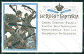 Militari Reggimentali 56º Reggimento Fanteria Cadore Monfalcone cartolina XF5091 – fronte