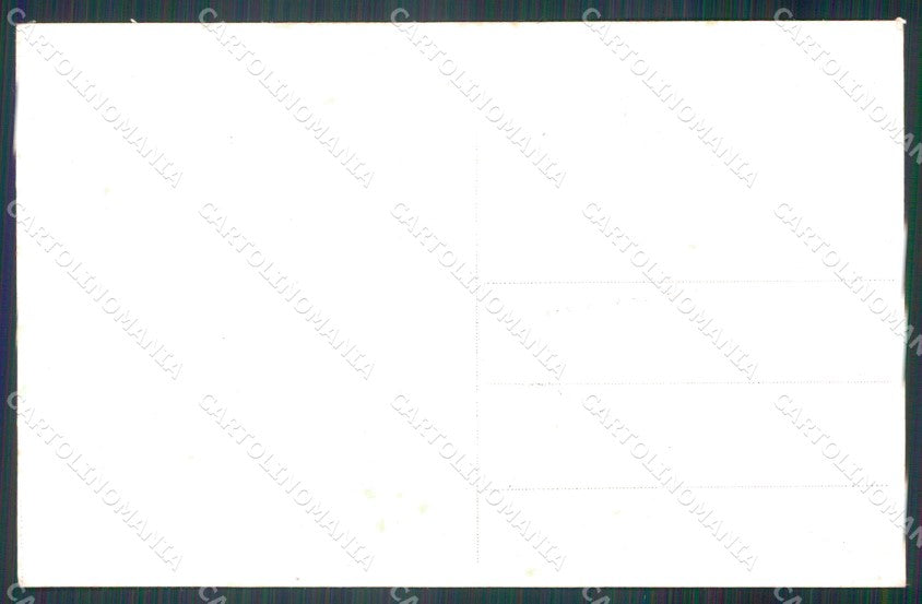 Militari Reggimentali 56º Reggimento Fanteria Cadore Monfalcone cartolina XF5091 – retro