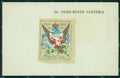 Militari Reggimentali 56º Reggimento Fanteria cartolina XF5096 – fronte