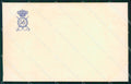Militari Reggimentali 56º Reggimento Fanteria cartolina XF5110 – fronte