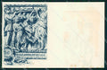 Militari 56º Reggimento Fanteria Programma Musicale cartolina XF5115 – fronte