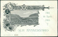 Militari Reggimentali 58º Reggimento Fanteria serie 453/500 cartolina XF5143 – fronte