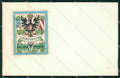 Militari Reggimentali 58º Reggimento Fanteria cartolina XF5148 – fronte