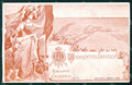 Militari Reggimentali 60º Reggimento Fanteria Brigata Calabria cartolina XF5157 – fronte