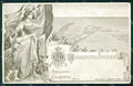Militari Reggimentali 60º Reggimento Fanteria Brigata Calabria cartolina XF5160 – fronte