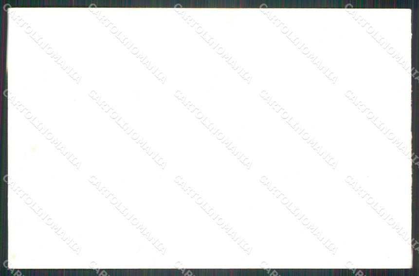 Militari Reggimentali 60º Reggimento Fanteria cartolina XF5167 – retro