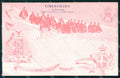 Militari Reggimentali 60º Reggimento Fanteria Colle Foens cartolina XF5176 – fronte