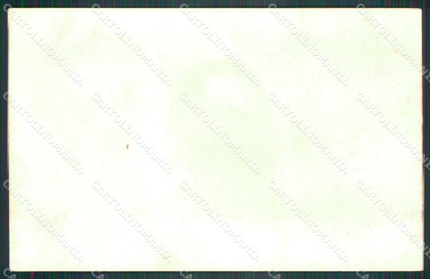 Militari 69º 70º Reggimento Fanteria Brigata Ancona cartolina XF5289 – retro
